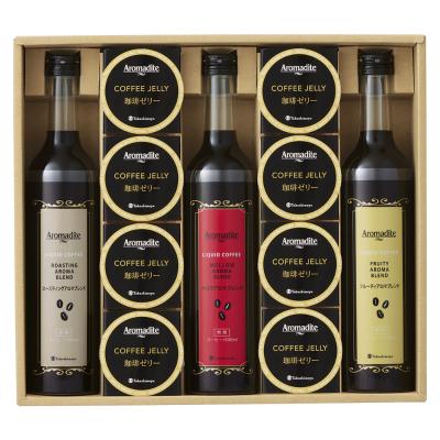 水・ドリンク | 【予算で探す】5,000円台 | 高島屋のお中元・夏ギフト