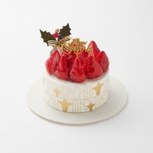 横浜店お渡し 高島屋 店頭お渡し クリスマスケーキ クリスマス特集22 ケーキ プレゼント 高島屋のギフト 高島屋 オンラインストア