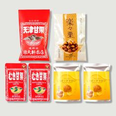 【泉北店人気企画 食の大感謝祭】食の大感謝祭 おたのしみ箱