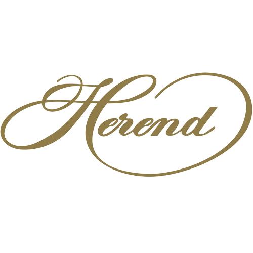 福袋 「絵変り」ペアフリーカップセット