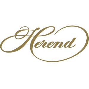 アポニー・キーライムグリーン マルボンボン レモン | 商品詳細