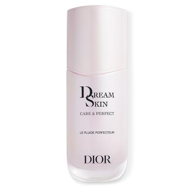 DIOR（ディオール） 乳液の通販 | コスメ・デパコス・化粧品通販