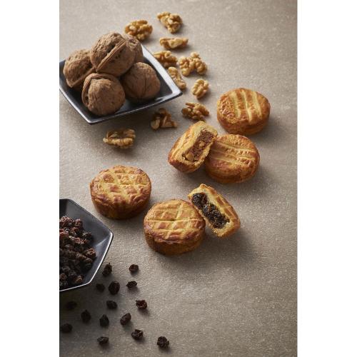 【ホワイトデー】月鏡 10個入