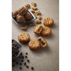 【ホワイトデー】月鏡 10個入