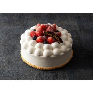 どのクリスマスケーキがおすすめ 定番 話題のお取り寄せケーキ スイーツ クリスマス ストーリーを贈ろう 高島屋のギフト 高島屋オンラインストア どのクリスマスケーキがおすすめ 定番 話題のお取り寄せケーキ スイーツ クリスマス ストーリーを贈ろう 高島屋のギフト 高島屋オンラインストア