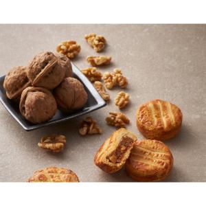 ホワイトデー】月鏡 10個入 | 商品詳細 | 高島屋オンラインストア