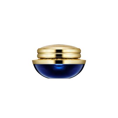 ALBION（アルビオン） EXCIA EMBEAGEの通販 | コスメ・デパコス