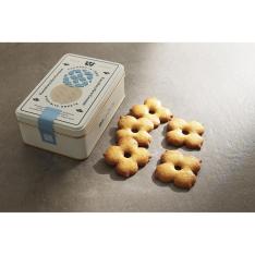 【ホワイトデー】かまくらボーロ 10個入