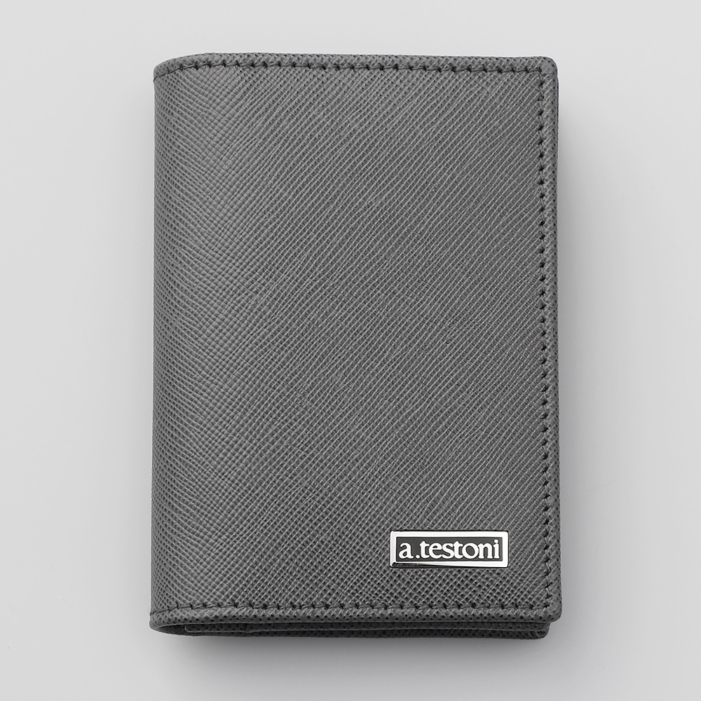 カードケース Business Card Case 商品詳細 高島屋オンラインストア