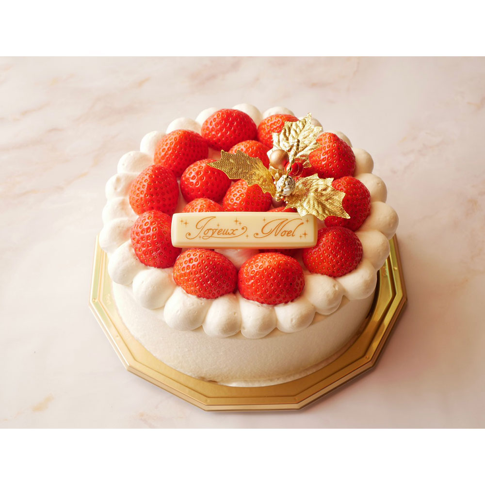 横浜店24日 25日店頭お渡し 3 ノエル グラン クリュ 商品詳細 高島屋オンラインストア 横浜店24日 25日店頭お渡し 3 ノエル グラン クリュ 商品詳細 高島屋オンラインストア
