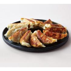 〈創食〉島根県産しょうが餃子