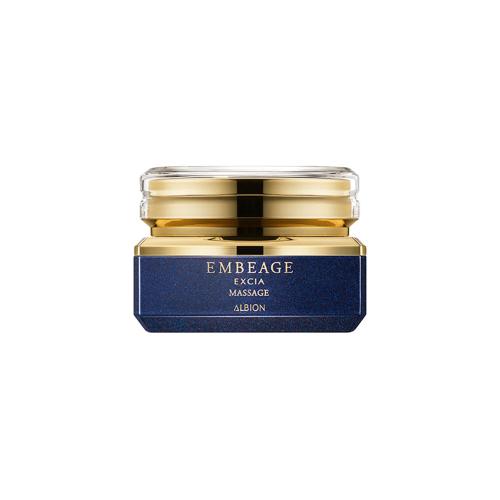 エクシア アンベアージュ マッサージ