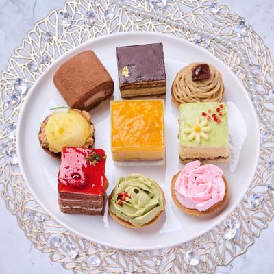 ケーキ | スイーツ | 【2026】ホワイトデー お返しのプレゼント