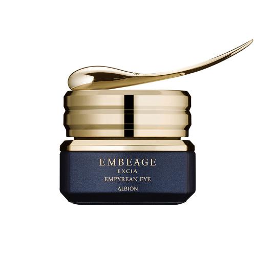 エクシア アンベアージュ エンピリアン アイ(医薬部外品)