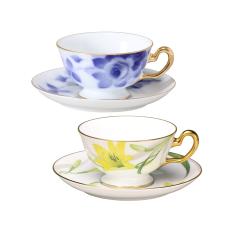 大倉陶園福袋16500円 B