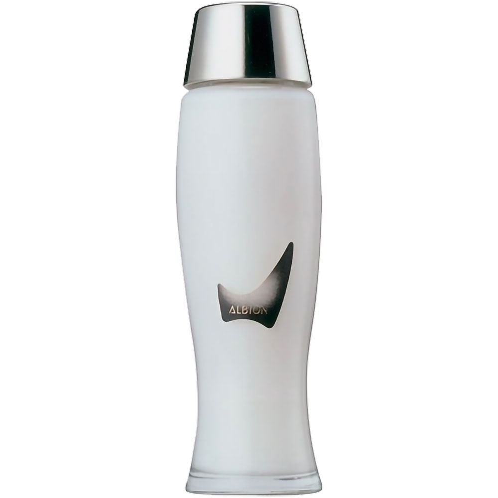 アルビオン 乳液 プライアン