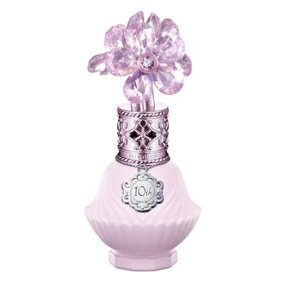 【数量限定】ジルスチュアート クリスタルブルーム サクラブーケ オードパルファン