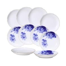 大倉陶園福袋16500円 D