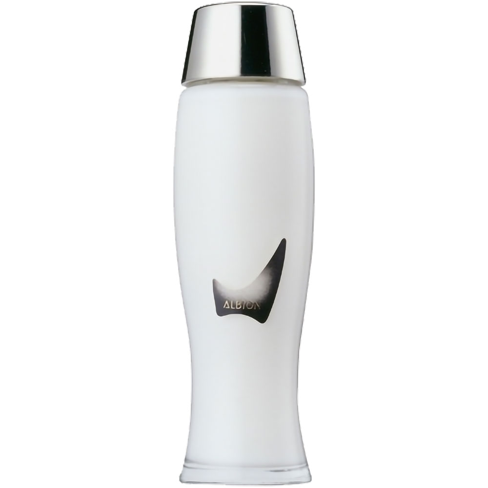 アルビオン 乳液 マリアージュ