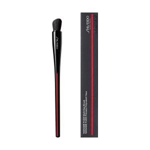 メーキャップ＞KATANA FUDE アイ ライニング ブラシ SHISEIDO