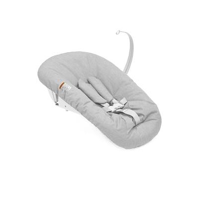 STOKKE（ストッケ） | ベビー・キッズ | 高島屋オンラインストア