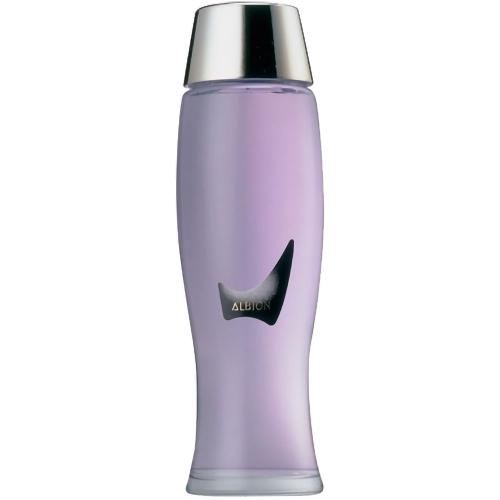 アルビオン 化粧水 オードリン