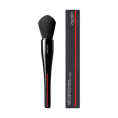 SHISEIDO（シセイドウ） アクセサリー・ツールの通販 | コスメ