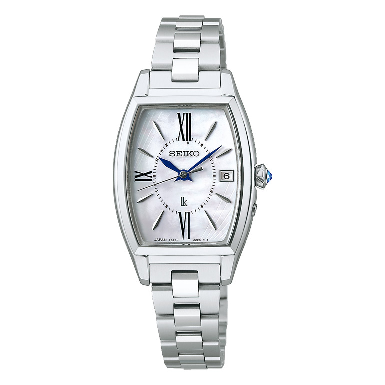 SEIKO LUKIA>SSQW071 | 商品詳細 | 高島屋オンラインストア SEIKO LUKIA>SSQW071 | 商品詳細 | 高島屋オンラインストア