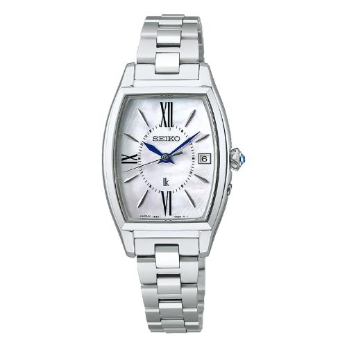 <SEIKO LUKIA>SSQW071