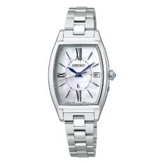 ＜SEIKO LUKIA＞SSQW071