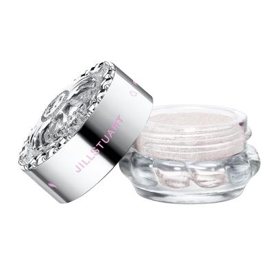 JILL STUART ジルスチュアート　アイシャドウ  メイクアップ　セット 2022年秋新作メイクアップキット】ジルスチュアート