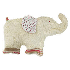 チェリーピロー ぞう