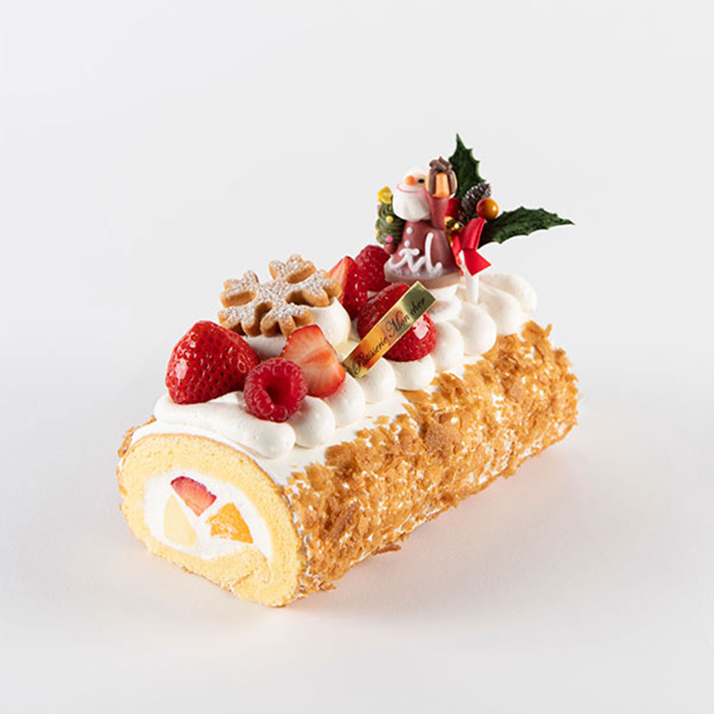 横浜店23日 24日 25日店頭お渡し 265 クリスマスキャロール22 商品詳細 高島屋オンラインストア