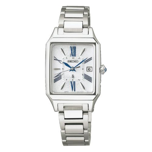 ＜SEIKO LUKIA＞SSVW209