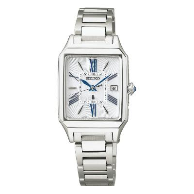 SEIKO（セイコー） | SEIKO LUKIA | ウォッチ | 高島屋オンラインストア
