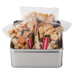 えくぼ屋〉ぐるめ探訪 | 商品詳細 | 高島屋オンラインストア