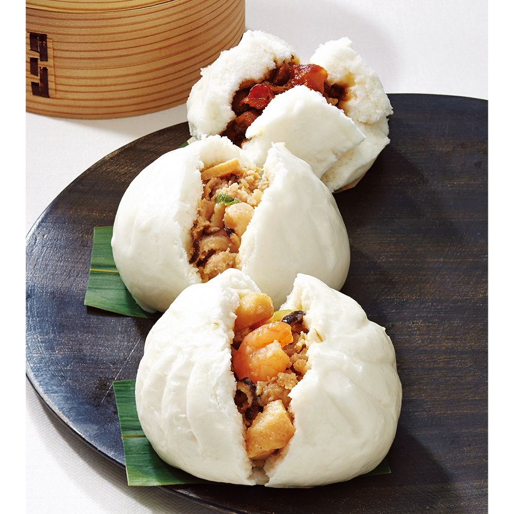 聘珍樓 中華饅頭シリーズセット 商品詳細 高島屋オンラインストア 聘珍樓 中華饅頭シリーズセット 商品詳細 高島屋オンラインストア