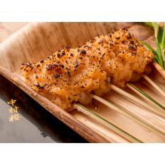 【店頭受取/京都店】 <中村楼> 稚児餅 【7月14日(月)~7月17日(木)、7月24日(木)】