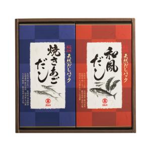 高島屋〉宇治・静岡ボトルティー（瓶入り）詰合せ | 商品詳細 | 高島屋