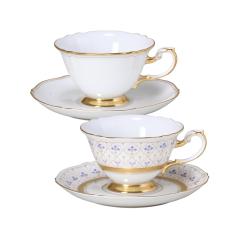 大倉陶園福袋33000円 F