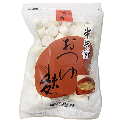 【よりどり】おつゆ麸