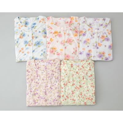 肌着・靴下・ルームウエア | レディース | 2025年中からお届け