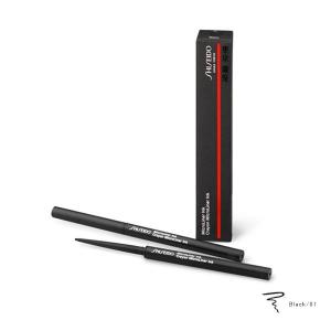 リンニュ ノワール ケア アイライナー sisley（シスレー）の通販