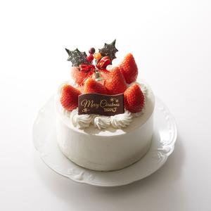 Takano 新宿高野 フード スイーツ 高島屋オンラインストア