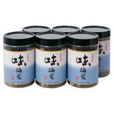 〈大関〉味海苔詰合せ