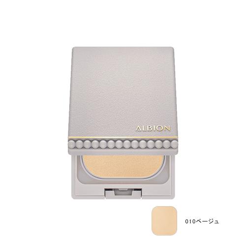 ＜レフィル＞アルビオン スタジオ ビューティアス ファンデーション