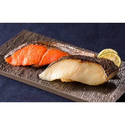 山陰大松 | 魚介・塩干物 | フード・スイーツ | 高島屋オンラインストア