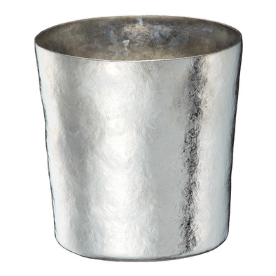 SUSgallery（サスギャラリー） | リビング・ホビー・スポーツ | 高島屋