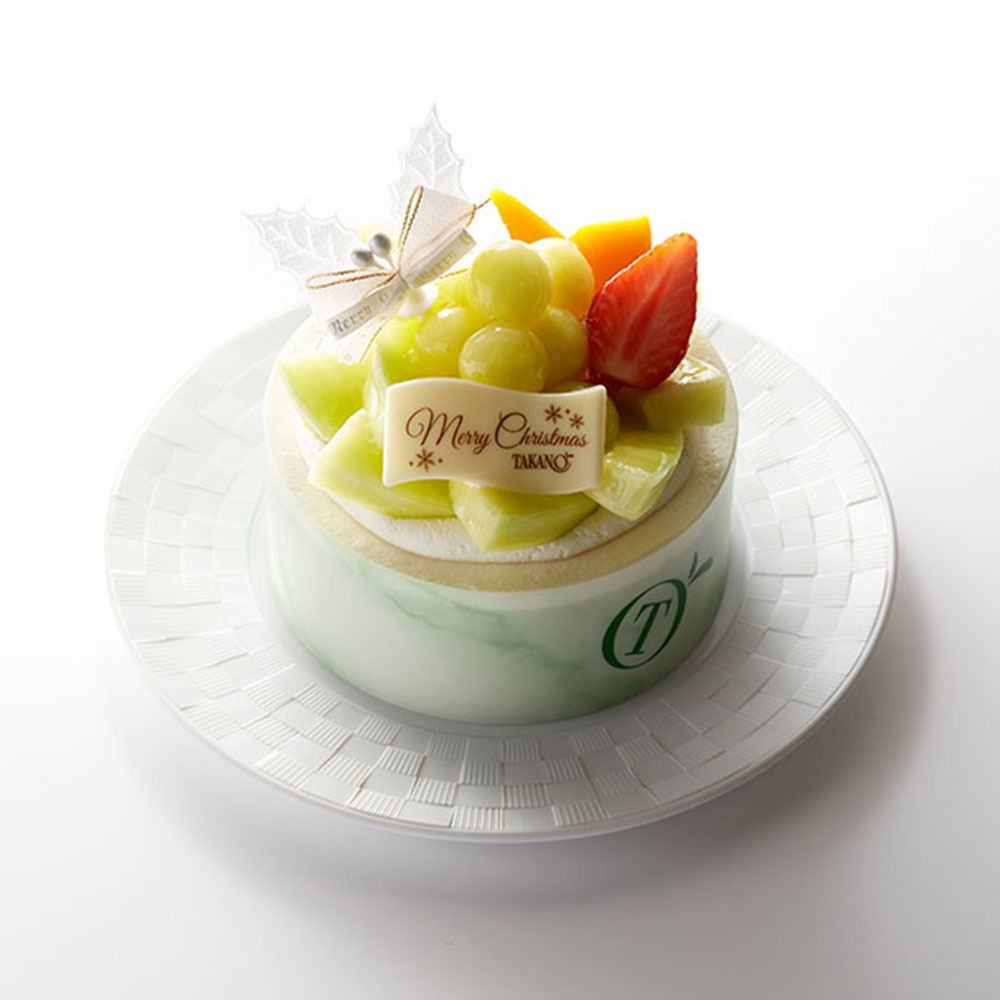 横浜店23日 24日 25日店頭お渡し 250 マスクメロン Noel 商品詳細 高島屋オンラインストア