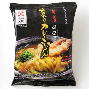 よりどり】しっぽくうどん | 商品詳細 | 高島屋オンラインストア
